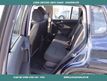 2013 Volkswagen Tiguan S 4Motion AWD 4dr SUV - 22261981 - 11