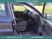 2013 Volkswagen Tiguan S 4Motion AWD 4dr SUV - 22261981 - 13