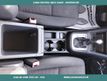 2013 Volkswagen Tiguan S 4Motion AWD 4dr SUV - 22261981 - 22