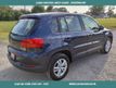 2013 Volkswagen Tiguan S 4Motion AWD 4dr SUV - 22261981 - 5