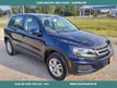 2013 Volkswagen Tiguan S 4Motion AWD 4dr SUV - 22261981 - 7