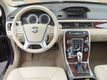 2013 Volvo S80 T6 - 22810949 - 10