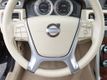 2013 Volvo S80 T6 - 22810949 - 11