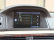 2013 Volvo S80 T6 - 22810949 - 12