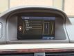 2013 Volvo S80 T6 - 22810949 - 13