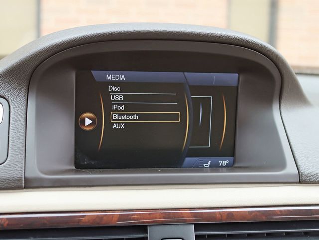 2013 Volvo S80 T6 - 22810949 - 13