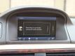 2013 Volvo S80 T6 - 22810949 - 14