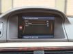 2013 Volvo S80 T6 - 22810949 - 15