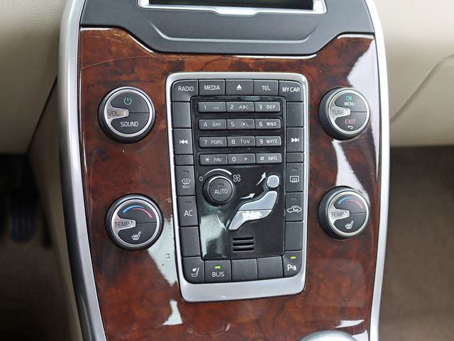 2013 Volvo S80 T6 - 22810949 - 16
