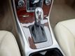 2013 Volvo S80 T6 - 22810949 - 17