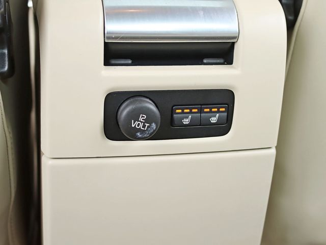2013 Volvo S80 T6 - 22810949 - 18