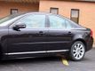 2013 Volvo S80 T6 - 22810949 - 1