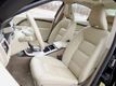 2013 Volvo S80 T6 - 22810949 - 19