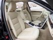 2013 Volvo S80 T6 - 22810949 - 20
