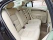 2013 Volvo S80 T6 - 22810949 - 22