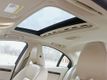 2013 Volvo S80 T6 - 22810949 - 23