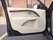 2013 Volvo S80 T6 - 22810949 - 24