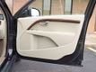 2013 Volvo S80 T6 - 22810949 - 25