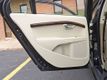 2013 Volvo S80 T6 - 22810949 - 26