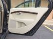 2013 Volvo S80 T6 - 22810949 - 27