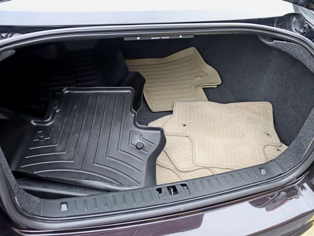 2013 Volvo S80 T6 - 22810949 - 28