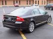 2013 Volvo S80 T6 - 22810949 - 2