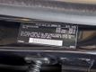 2013 Volvo S80 T6 - 22810949 - 29