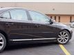 2013 Volvo S80 T6 - 22810949 - 3