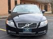 2013 Volvo S80 T6 - 22810949 - 4