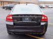 2013 Volvo S80 T6 - 22810949 - 5