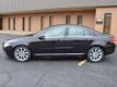 2013 Volvo S80 T6 - 22810949 - 6