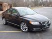 2013 Volvo S80 T6 - 22810949 - 8