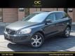 2013 Volvo XC60 AWD 4dr 3.0L - 22914922 - 0