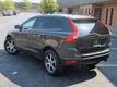 2013 Volvo XC60 AWD 4dr 3.0L - 22914922 - 9