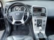 2013 Volvo XC60 AWD 4dr 3.0L - 22914922 - 10