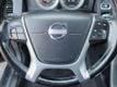 2013 Volvo XC60 AWD 4dr 3.0L - 22914922 - 11