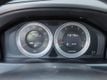 2013 Volvo XC60 AWD 4dr 3.0L - 22914922 - 12