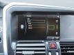 2013 Volvo XC60 AWD 4dr 3.0L - 22914922 - 13