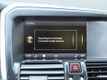 2013 Volvo XC60 AWD 4dr 3.0L - 22914922 - 15