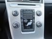 2013 Volvo XC60 AWD 4dr 3.0L - 22914922 - 16