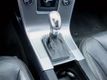 2013 Volvo XC60 AWD 4dr 3.0L - 22914922 - 17