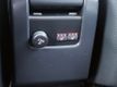 2013 Volvo XC60 AWD 4dr 3.0L - 22914922 - 18