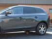 2013 Volvo XC60 AWD 4dr 3.0L - 22914922 - 1