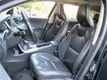 2013 Volvo XC60 AWD 4dr 3.0L - 22914922 - 19