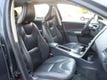 2013 Volvo XC60 AWD 4dr 3.0L - 22914922 - 20
