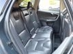 2013 Volvo XC60 AWD 4dr 3.0L - 22914922 - 22