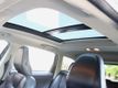 2013 Volvo XC60 AWD 4dr 3.0L - 22914922 - 23