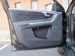 2013 Volvo XC60 AWD 4dr 3.0L - 22914922 - 24