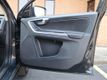 2013 Volvo XC60 AWD 4dr 3.0L - 22914922 - 25