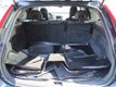 2013 Volvo XC60 AWD 4dr 3.0L - 22914922 - 28